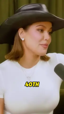 #podcast #khloeinwonderland #khloekardashian #kardashian #dollyparton   