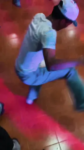 #CapCut #mchc #zyxbca #promoseruweekend 