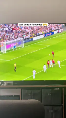 I’m speechless 😭😂#fypシ #footballtiktok #united #footballwomen 