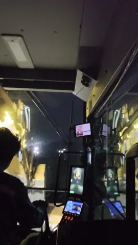 : #fyp #duniatambang #anaktambang #storytambang #tambanghitz #viral #capcut #excavator #tambangbatubara #foryoupage #kulitambang #fypdongggggggg 