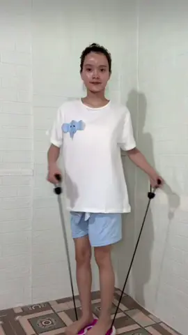 Học thức và tri thức của chị đây :)) #nymukbangvanphong #nytran089 #tiktok #trending #viral 