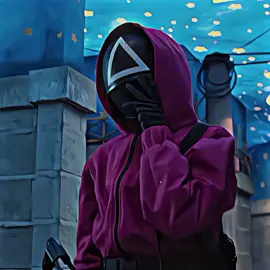 What if...? Gi-Hun meet with VIP's ☠️🔥 #squidgame #kdrama #shorts #viral #edit #fyp