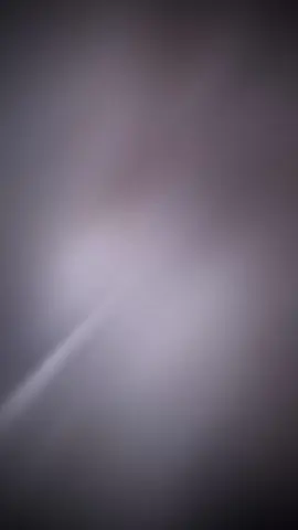 🖤👤🌎#شعراء_وذواقين_الشعر_الشعبي🎸 #foryou #تصميمي #تصميم_فيديوهات🎶🎤🎬تصميمي🔥 #مالي_خلق_احط_هاشتاقات 