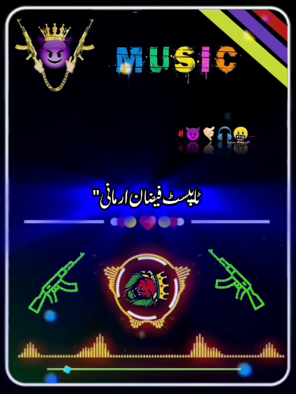 #@❌◦•●◉✿ յ𝖆ᵑ𝒾 ✿◉●•◦ #fupシforyou #fupシforyou #fupシforyou #fupシforyou #fupシforyou #fupシforyou #fupシforyou #fupシforyou 