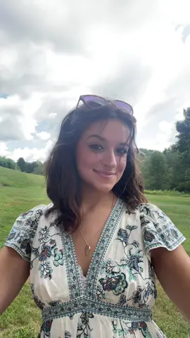 🤍🦋 #fyp #OOTD #affordablefashion #realisticootd 