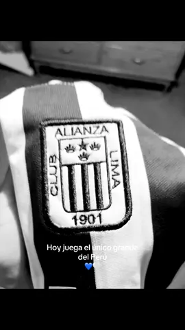 #patiiiiiiiiiiiiiiiiiiiiiiiiiiiiiiiiiiii #denleal❤ #alianzalimacorazonn💙🇵🇪 