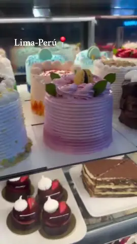 PROMOCIÓN AGOSTOOO mini tortas a solo 25 soles 2x s/40 3x s/50 ( cualquier diseño / porciones) Pídelo ya hasta un dia anticipado. Que esperas?❤️‍🔥#tortas #limaperu🇵🇪 #fyp #pasteleria #viral 