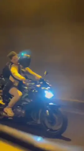 #blida #اكسبلور #شعب_الصيني_ماله_حل😂😂 #tiktok #moto 