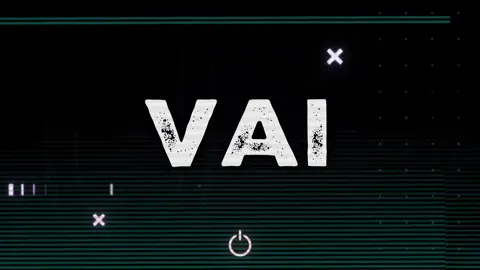 VAI #slowedsongs #editaudio #song #viral #fyp 