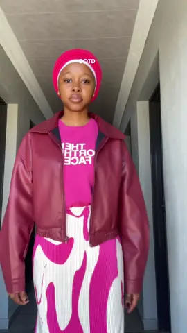 #fyp #OOTD #OOTD #viraltiktok #zcc @THE FIX @Mr Price fashion @SHEIN @Jet Fashion 