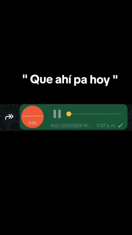 #apoyo #viraltiktok #fypシ #fyp #paratiiiiiiiiiiiiiiiiiiiiiiiiiiiiiii 