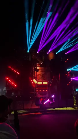 k5 maximal 24 sub ful fuso 🔥 karnaval purwosekar malang #soundkarnavalindonesia #k5maximalaudio #pradiptalighting #promoseruweekend #karnavalmalang 