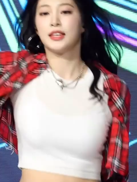 은근한 바운스 위클리 조아#kpop #위클리조아