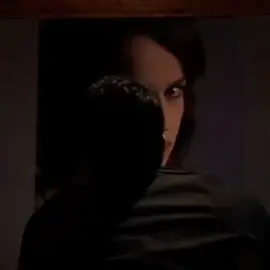 عمار كوسوفي حزين .. #دموع_الورد #متابعه للحساب #تركيا🇹🇷اسطنبول #كردستان🇹🇯_دهوك_زاخو_اربيل🇹🇯 #abcxyz @Acı Hayat_🥀 