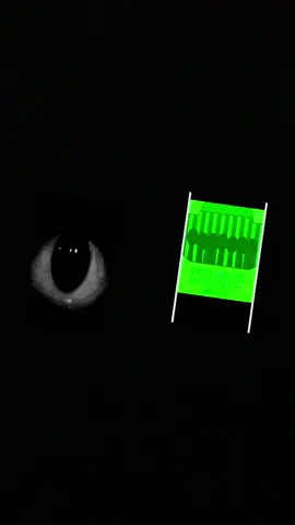 Relish vs creepy eye png in google#photos 