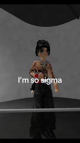 sigma sigma boy #roblox #salondefiestasroblox💃🏻💃🏻 #robloxfyp #fu 