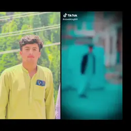 @Malak ZarShad💔 @SSG 2025 @🥷🔥ÇHØTÃ🚨ÑÃWÃB511🔥🥷 @🚬𝕊𝕂 𝕂ℍ𝔸ℕ 711🚬 @TALHA IN UK 🇬🇧 