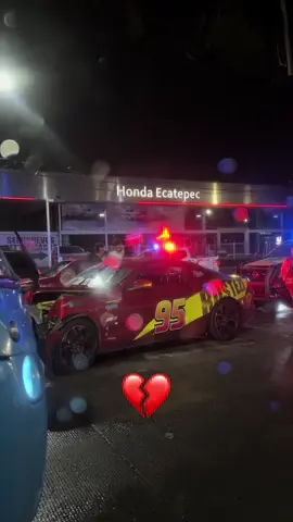 Por qué tu Rayo McQueen.💔😔 #fyp #paratiiiiiiiiiiiiiiiiiiiiiiiiiiiiiii #viral 