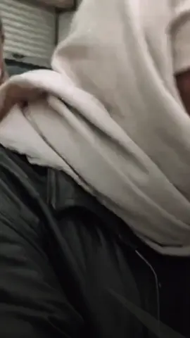 اتقوا الله 🥹#ابو_محمد_الشعيطي #الموت #اسلاميات #مقاطع_دينيه #حارث_الكلش 