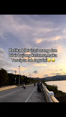 #masukberandafyp #sadstory #storywa #fyp 