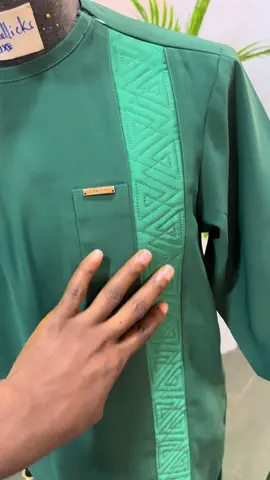 Fashion Fuels Creativity #lagosfashion #viral #OOTD #fashiontiktok #style