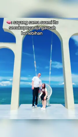 ternyata bukan dr gateul nya perempuan tp se pintar apa suami kamu jaga perasaan istri nya🥹❤️