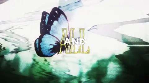 We’re in the endgame now || #onepiece #onepieceedit #onepieceanime #anime #edit 