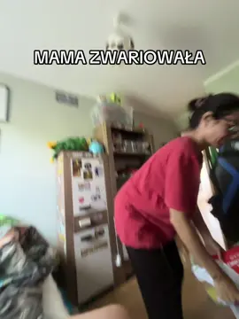 MAMO JA NIE CHCEM CUKIERECZKA #MAMA @Aga #wybijsie #syf 