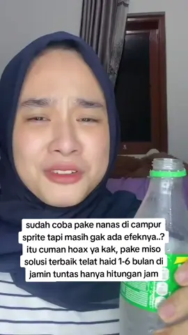 #fypforyou #fypppppp #miso #hamil #obatpeluncurkangdungan #gugur #bidan #promoseruweekend 
