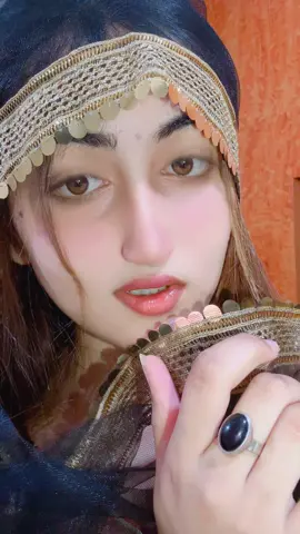 😂🖤@★彡[ᴋɪʀᴀɴ ɴᴀᴡᴀʙ]彡★ 