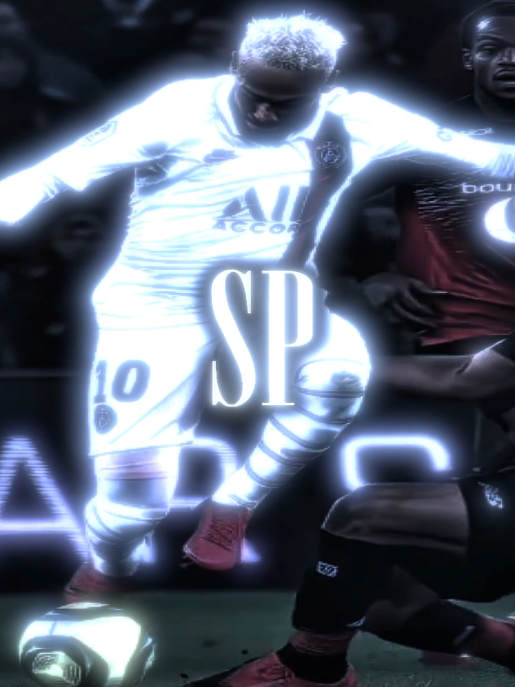 Edit 999+ fps . . . . . #neymar #psg #fypシ゚ #xbycza #fyp 