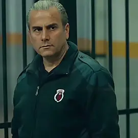 Vartolu Sadettin 🔥  #çukur #vartolusadettin #edit #mirzalıyev_editws_661 #salihkoçovalı 