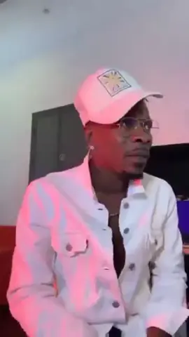 Shatta Wale is always motivating the street 🔥🔥 #shattawale #moltivation #trend #advice #sm 