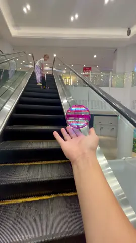 No Pilot License Required! Instant Fun#fypシ #foryou #flying #fypシ゚viral #tiktokshopping 