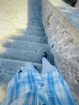 #ami _kohono#bangladesh🇧🇩 #europe #foruyou #ভৈরবের__পোলা 