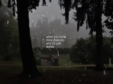 u. // #song #музыка #текстпесни #u #avry832 