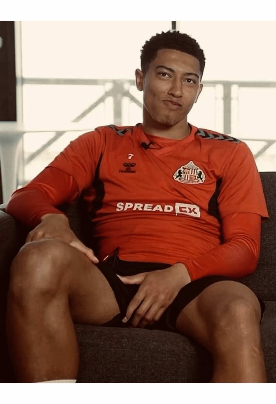 feeding y’all after some time| #fyp  #foryourpage  #viral #jobebellingham #jobebellinghamedit  @Borussia Dortmund 