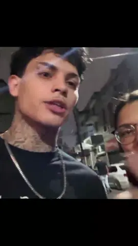 👍🏻 #fyp #zago #gt #gustavo #twitch 