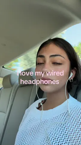 #real #relatable #fypシ 