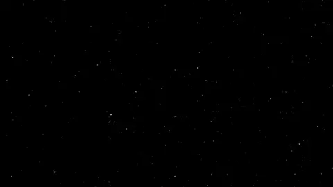 1447هـ . . . . . . . . . . . . . . . . . . . #islamic_video #islamic #muslims #🏴 