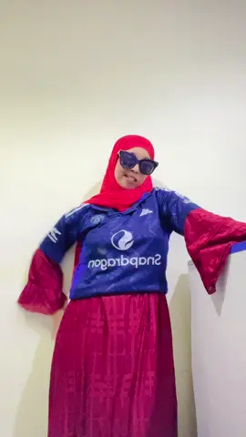 Ggmu is back #ggmu🔴 #aaminojenyo08🥷 #aaminojenyo09 