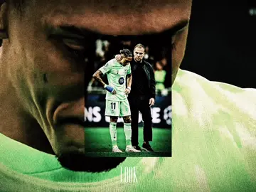 Raphinha. #edit #Soccer #intermilan #raphinha #11 #revenge