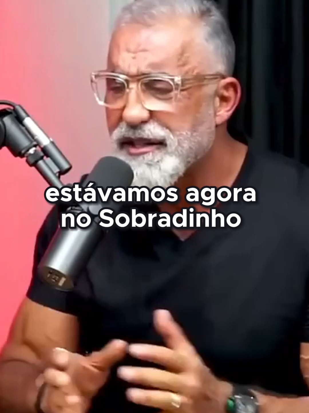 Bullying na infância e o poder do esporte para ressignificar a vida