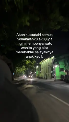 #masukberandafyp #sidoarjo24jam #foryoupage 