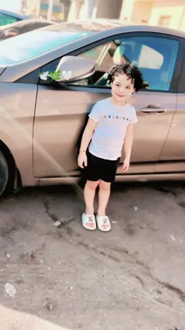 الصغنن ❤️❤️❤️❤️ #طنطا_بلدنا💪🚧 #الشعب_الصيني_ماله_حل😂😂 