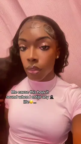 Ion even play Fortnite 🤧 #transgirl #trending #trendingnow #foryoupage #relatable 