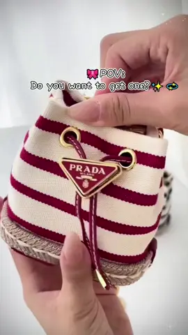 sooooo cute 💕💕💕 #unboxing #designerbags #luxurybag #minibag #2025bag 