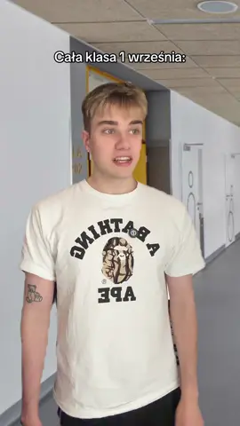 Znasz takiego? ✨kliknij plusika po więcej ✨
