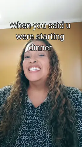 My bills are paid #funny #over40 #over40club #80sbaby #MomsofTikTok 