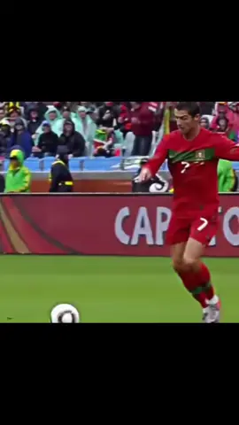 #fyp #foryou #foryoupagev #viral 